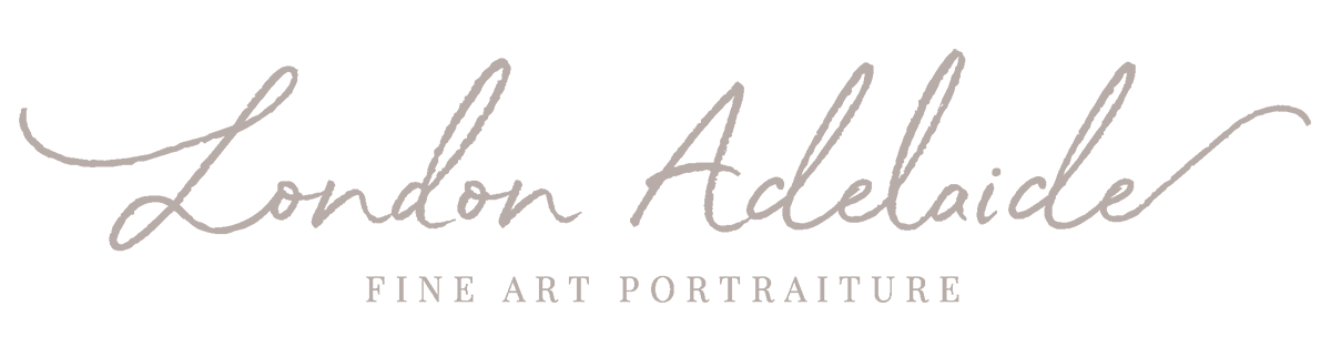 London Adelaide Logo